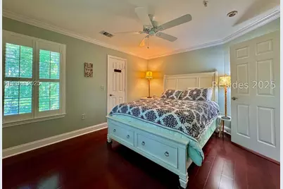 380 Marshland Road #J38, Hilton Head Island, SC 29926 - Photo 35