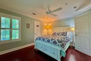 380 Marshland Rd, Hilton Head Island, SC 29926 - Photo 35