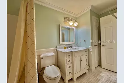 380 Marshland Road #J38, Hilton Head Island, SC 29926 - Photo 29