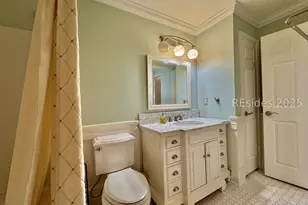380 Marshland Rd, Hilton Head Island, SC 29926 - Photo 29