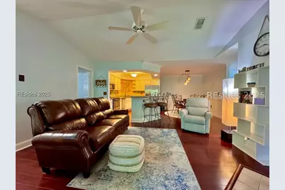 380 Marshland Road #J38, Hilton Head Island, SC 29926 - Photo 9