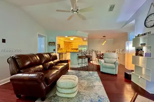 380 Marshland Rd, Hilton Head Island, SC 29926 - Photo 9