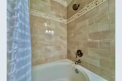 380 Marshland Road #J38, Hilton Head Island, SC 29926 - Photo 19