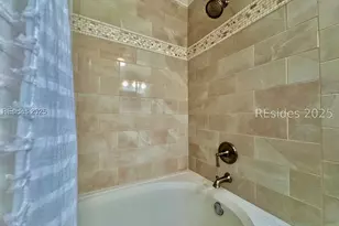 380 Marshland Rd, Hilton Head Island, SC 29926 - Photo 19