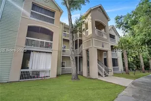 380 Marshland Rd, Hilton Head Island, SC 29926 - Photo 43
