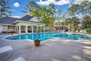 380 Marshland Rd, Hilton Head Island, SC 29926 - Photo 37