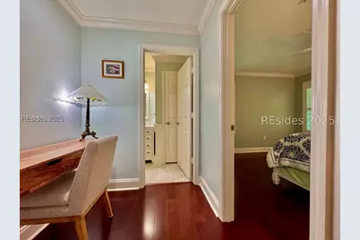 380 Marshland Road #J38, Hilton Head Island, SC 29926 - Photo 33