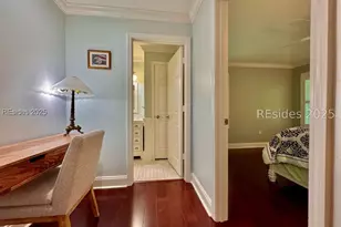 380 Marshland Rd, Hilton Head Island, SC 29926 - Photo 33