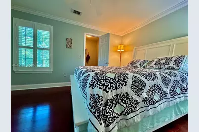 380 Marshland Road #J38, Hilton Head Island, SC 29926 - Photo 37