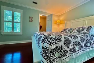 380 Marshland Rd, Hilton Head Island, SC 29926 - Photo 37