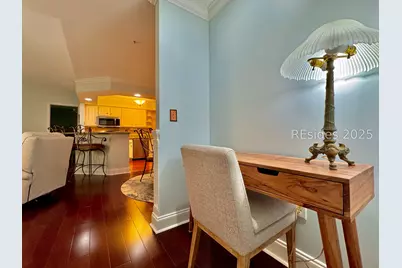 380 Marshland Road #J38, Hilton Head Island, SC 29926 - Photo 25