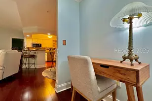 380 Marshland Rd, Hilton Head Island, SC 29926 - Photo 25