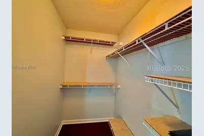 380 Marshland Road #J38, Hilton Head Island, SC 29926 - Photo 17