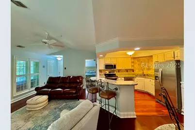 380 Marshland Road #J38, Hilton Head Island, SC 29926 - Photo 7