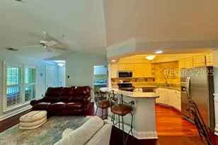380 Marshland Rd, Hilton Head Island, SC 29926 - Photo 7