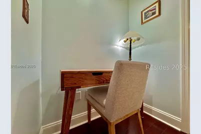 380 Marshland Road #J38, Hilton Head Island, SC 29926 - Photo 27