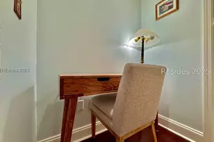 380 Marshland Rd, Hilton Head Island, SC 29926 - Photo 27