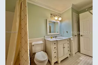 380 Marshland Road #J38, Hilton Head Island, SC 29926 - Photo 31