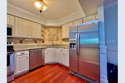 380 Marshland Road #J38, Hilton Head Island, SC 29926 - Photo 9