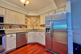 380 Marshland Rd, Hilton Head Island, SC 29926 - Photo 9