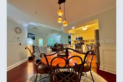 380 Marshland Road #J38, Hilton Head Island, SC 29926 - Photo 25