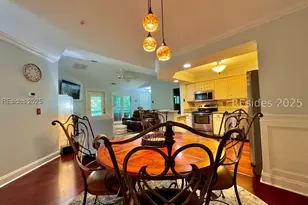 380 Marshland Rd, Hilton Head Island, SC 29926 - Photo 25