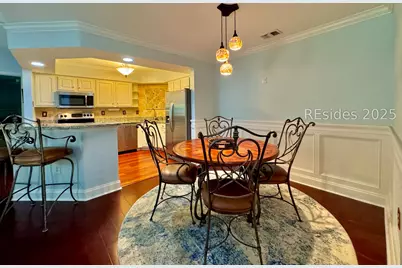 380 Marshland Road #J38, Hilton Head Island, SC 29926 - Photo 23