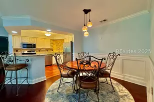 380 Marshland Rd, Hilton Head Island, SC 29926 - Photo 23