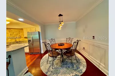 380 Marshland Road #J38, Hilton Head Island, SC 29926 - Photo 21