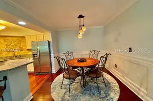 380 Marshland Rd, Hilton Head Island, SC 29926 - Photo 21