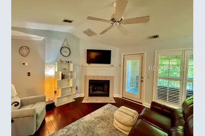 380 Marshland Road #J38, Hilton Head Island, SC 29926 - Photo 13