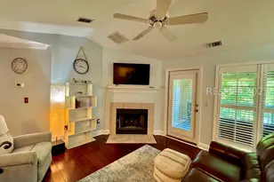 380 Marshland Rd, Hilton Head Island, SC 29926 - Photo 13