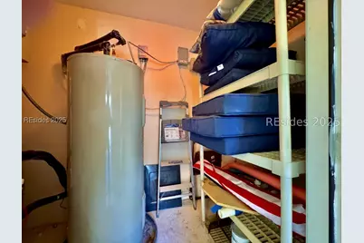 380 Marshland Road #J38, Hilton Head Island, SC 29926 - Photo 13