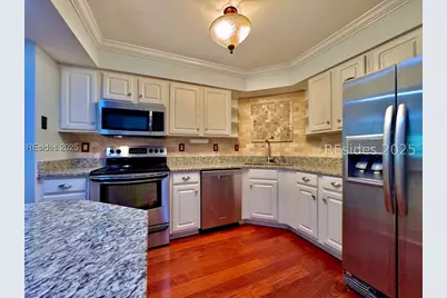380 Marshland Road #J38, Hilton Head Island, SC 29926 - Photo 7
