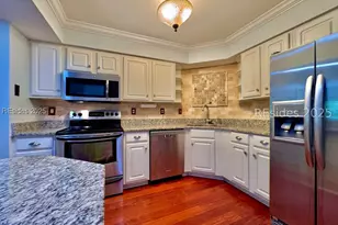 380 Marshland Rd, Hilton Head Island, SC 29926 - Photo 7