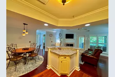 380 Marshland Road #J38, Hilton Head Island, SC 29926 - Photo 11
