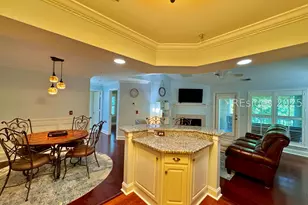 380 Marshland Rd, Hilton Head Island, SC 29926 - Photo 11