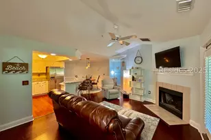380 Marshland Rd, Hilton Head Island, SC 29926 - Photo 5