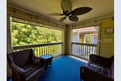 380 Marshland Road #J38, Hilton Head Island, SC 29926 - Photo 15