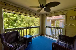 380 Marshland Rd, Hilton Head Island, SC 29926 - Photo 15