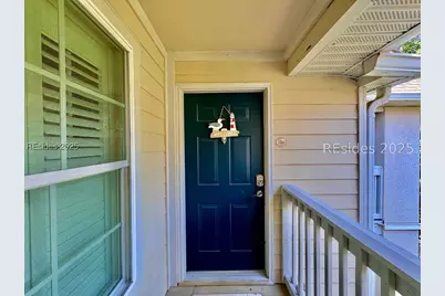 380 Marshland Road #J38, Hilton Head Island, SC 29926 - Photo 45