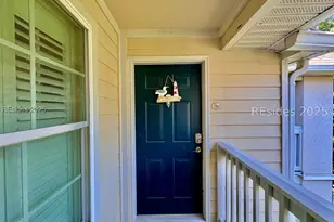 380 Marshland Rd, Hilton Head Island, SC 29926 - Photo 45