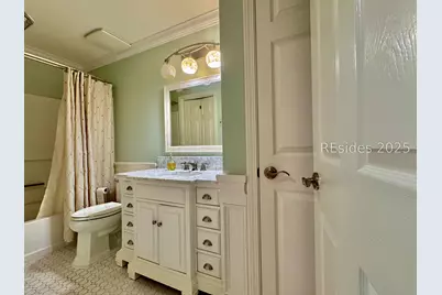 380 Marshland Road #J38, Hilton Head Island, SC 29926 - Photo 27