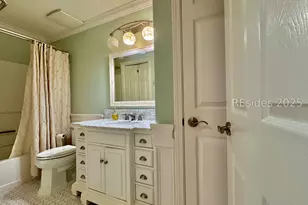 380 Marshland Rd, Hilton Head Island, SC 29926 - Photo 27