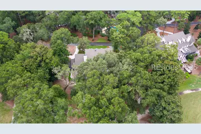10 Plantation Homes Drive, Daufuskie Island, SC 29915 - Photo 39