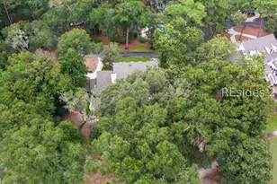 10 Plantation Homes Dr, Daufuskie Island, SC 29915 - Photo 39