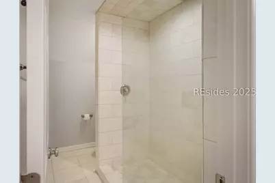 10 Plantation Homes Drive, Daufuskie Island, SC 29915 - Photo 21