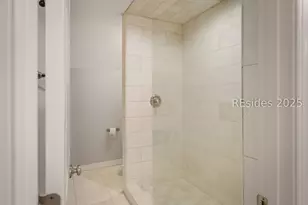 10 Plantation Homes Dr, Daufuskie Island, SC 29915 - Photo 21