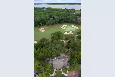 10 Plantation Homes Drive, Daufuskie Island, SC 29915 - Photo 3