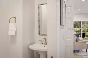 10 Plantation Homes Dr, Daufuskie Island, SC 29915 - Photo 15